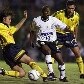 Na Libertadores, o Corinthians teve grandes talentos vestindo a 10 . Nenhum, porém, teve destaque Na Libertadores, o Corinthians teve grandes talentos vestindo a 10 . Nenhum, porém, teve destaque