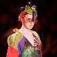 Desfile da grife Lino Villaventura na São Paulo Fashion Week