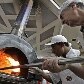 Um milhão de pizzas são consumidas por dia em São Paulo Um milhão de pizzas são consumidas por dia em São Paulo
