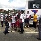 Torcidas mostram sua face violenta nas arquibancadas paulistas