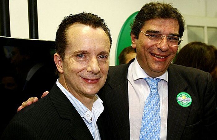 Campanha 20 a 26/8