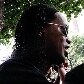 Ronaldinho Gaúcho lança produtos exclusivos na Loja do Galo Ronaldinho Gaúcho lança produtos exclusivos na Loja do Galo
