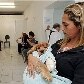 Hospital Público Veterinário será ampliado