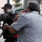 Confira os principais fatos da semana no Brasil 