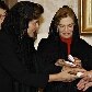 Os 64 anos de história da presidente Dilma Rousseff