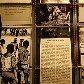 Mostra em São Paulo leva o visitante ao mundo de Jorge Amado