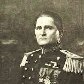 Cem anos da Guerra do Contestado