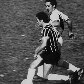 Na Libertadores, o Corinthians teve grandes talentos vestindo a 10 . Nenhum, porém, teve destaque Na Libertadores, o Corinthians teve grandes talentos vestindo a 10 . Nenhum, porém, teve destaque