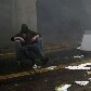 Estudantes e policiais entram em choque no Chile; cem mil saem às ruas de Santiago para protestar 
