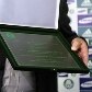 Felipão afirmou que deixa o Palmeiras no fim do ano. Relembre momentos marcantes dele no time Felipão afirmou que deixa o Palmeiras no fim do ano. Relembre momentos marcantes dele no time