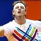 Nadal bate Nalbandian e fatura bicampeonato do Brasil Open
