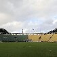 Relembre as partidas em que o Corinthians jogou sem torcida