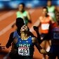 O 12.º dia do Brasil nos Jogos de Guadalajara O 12.º dia do Brasil nos Jogos de Guadalajara