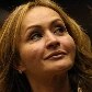 Confira o que aconteceu na política durante o ano de 2011 Confira o que aconteceu na política durante o ano de 2011