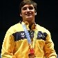 O 12.º dia do Brasil nos Jogos de Guadalajara O 12.º dia do Brasil nos Jogos de Guadalajara