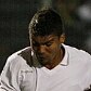 São Paulo perde para a Ponte Preta e se complica na Copa do Brasil