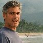 Confira os indicados ao Oscar 2012