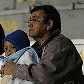 São Paulo perde para a Ponte Preta e se complica na Copa do Brasil São Paulo perde para a Ponte Preta e se complica na Copa do Brasil