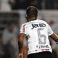Copa Libertadores: Corinthians e Emelec brigam por vaga nas quartas de final