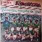De Palestra Itália a Sociedade Esportiva Palmeiras: 70 anos da mudança de nome