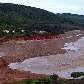 Barragem cede e causa tragédia no Piauí Barragem cede e causa tragédia no Piauí