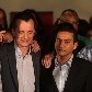 Após derrota, Russomanno diz que foi massacrado pelos adversários Após derrota, Russomanno diz que foi massacrado pelos adversários