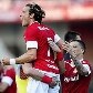 Resultados da 21.ª rodada esquentam briga pelo Campeonato Brasileiro 2012