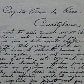Cem anos da Guerra do Contestado