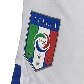 Seleção italiana lança kit de jogo para a Copa das Confederações Seleção italiana lança kit de jogo para a Copa das Confederações