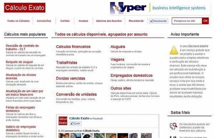 Confira 10 ferramentas e simuladores gratuitos para interagir
