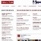 Confira 10 ferramentas e simuladores gratuitos para interagir