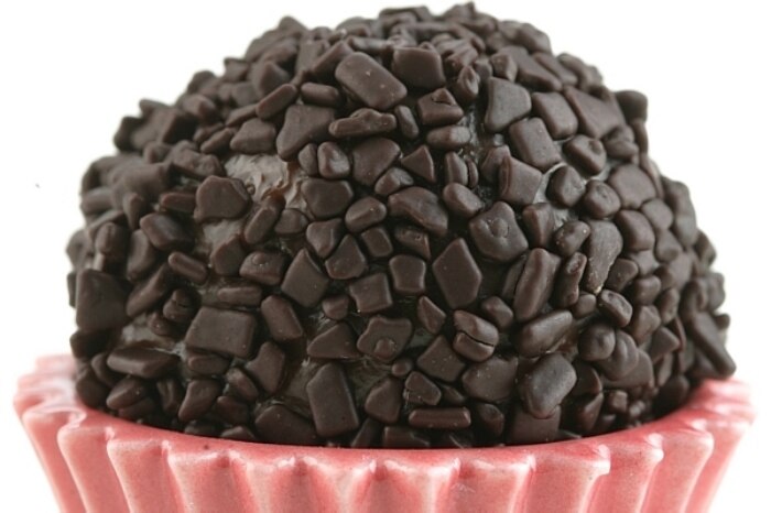 Brigadeiro: conheça as histórias de sucesso e as curiosidades do doce brasileiro