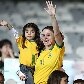 Brasil empata com Chile em último teste antes da lista final para a Copa das Confederações