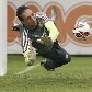 Nesta sexta-feira, é comemorado o Dia do Goleiro em homenagem a Aílton Corrêa Arruda, o Manga
