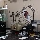 Reintegração da USP