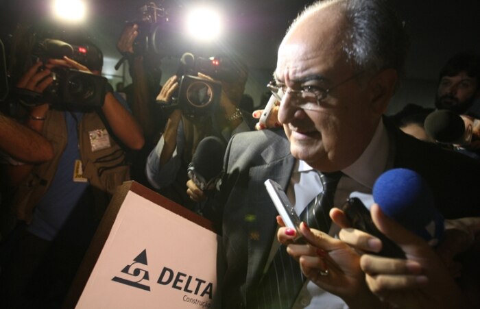 Conheça o que oposição e governistas esperam da CPI do Cachoeira 
