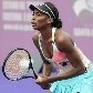 Brasil Tennis Cup acontece em Florianópolis e traz celebridades do tênis