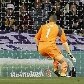 Gomes falha na derrota do Tottenham para o Real Madrid na Liga dos Campeões