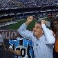 A Copa do Brasil está começando, relembre algumas das maiores curiosidades sobre a competição A Copa do Brasil está começando, relembre algumas das maiores curiosidades sobre a competição
