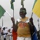 Eventos marcam o Dia da Consciência Negra no Rio e em SP Eventos marcam o Dia da Consciência Negra no Rio e em SP