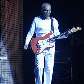 Gilberto Gil leva sua turnê Banda Larga Cordel para o Citibank Hall, em São Paulo. Sexta, 31.