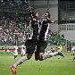 Pela sexta vez consecutiva, o São Paulo é eliminado por um time brasileiro da Libertadores; relembre