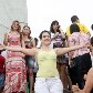 O Cristo redentor passou por 4 meses de reforma no ano passado