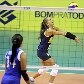 Brasil supera a Venezuela e está muito perto de se classificar para os Jogos Olímpicos de Londres