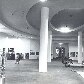 Museu da FAAP Museu da FAAP