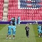 Estádio de Wembley é o palco da decisão da Copa dos Campeões