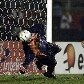 Relembre partidas que foram decididas nas penalidades máximas