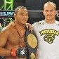 Jungle Fight terá sua 37ª edição no ginásio do Ibirapuera