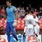 Meia marca para o São Paulo e Ponte Preta termina o sábado na liderança do Paulista
