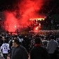 Torcida invade campo no Egito e ao menos 73 pessoas morrem